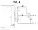Fig. 05 - Switching DC/DC converter having power output during on and off periods