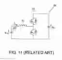 Fig. 12 - DC-DC converter