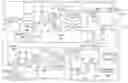 Fig. 01 - Multiphase buck converter with current balancing