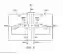 Fig. 03 - Multiphase buck converter with current balancing