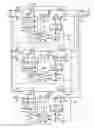 Fig. 01 - Power supply