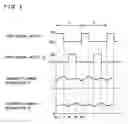 Fig. 03 - Voltage conversion device and method of deciding leakage inductance