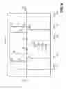 Fig. 04 - High side signal interface in a power converter