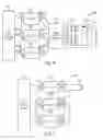 Fig. 07 - Isolated boost-buck power converter