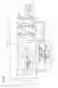 Fig. 10 - Electric motor drive device