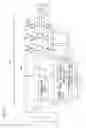 Fig. 12 - Electric motor drive device
