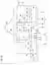 Fig. 19 - Electric motor drive device