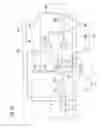Fig. 20 - Electric motor drive device