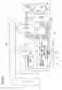 Fig. 24 - Electric motor drive device