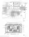 Fig. 04 - Neutral point clamped multiple-level switching unit for voltage inverter or rectifier