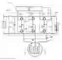 Fig. 01 - Power converter, an electric power system, and a method for controlling an electric power system