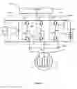 Fig. 02 - Power converter, an electric power system, and a method for controlling an electric power system