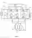 Fig. 03 - Power converter, an electric power system, and a method for controlling an electric power system