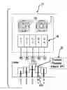 Fig. 01 - Temperature-based diagnostics method for a starter island