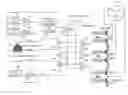 Fig. 01 - Linear hall effect sensors for multi-phase permanent magnet motors with PWM drive