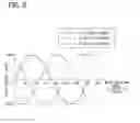 Fig. 06 - Motor controller