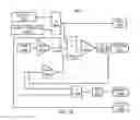 Fig. 14 - Auto-braking for an electromagnetic machine