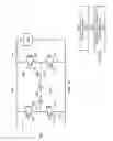 Fig. 22 - Auto-braking for an electromagnetic machine