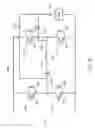 Fig. 23 - Auto-braking for an electromagnetic machine