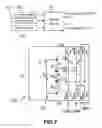 Fig. 05 - Switched reluctance machine and power converter