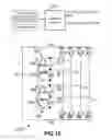 Fig. 08 - Switched reluctance machine and power converter