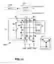 Fig. 09 - Switched reluctance machine and power converter