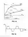 Fig. 10 - Switched reluctance machine and power converter