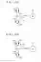 Fig. 12 - Motor control device