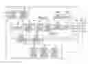 Fig. 01 - Motor control device