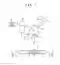 Fig. 02 - Motor control device