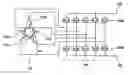 Fig. 01 - Method for switching off a polyphase electrical machine in a motor vehicle