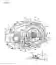 Fig. 02 - Vehicle drive device