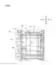 Fig. 03 - Vehicle drive device