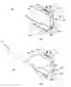 Fig. 01 - Cable holder assemblies for a solar panel system