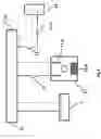 Fig. 09 - Integrated and portable outdoor compatible photo-voltaic device to convert and store  solar energy into electrical energy for applications like lighting, charging USB based mobile devices / tablets and for operating small electrical appliances.