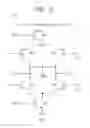 Fig. 04 - Differential mixer and method