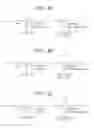 Fig. 10 - Differential mixer and method