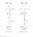 Fig. 11 - Differential mixer and method