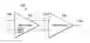 Fig. 01 - AMPLIFIER WITH CONSTANT VOLTAGE GAIN