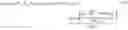Fig. 11 - AMPLIFIER WITH CONSTANT VOLTAGE GAIN