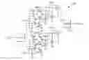 Fig. 01 - Power amplifiers isolated by differential ground