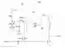 Fig. 01 - Power amplifier circuit