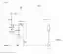Fig. 03 - Power amplifier circuit