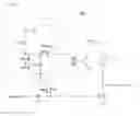 Fig. 06 - Power amplifier circuit