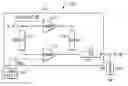 Fig. 01 - Doherty amplifier having envelope control