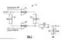 Fig. 02 - Doherty amplifier having envelope control