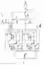 Fig. 04 - Doherty amplifier having envelope control
