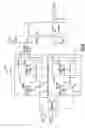 Fig. 08 - Doherty amplifier having envelope control