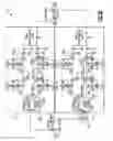 Fig. 26 - Doherty amplifier having envelope control