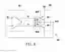 Fig. 07 - Amplifier circuit with overshoot suppression